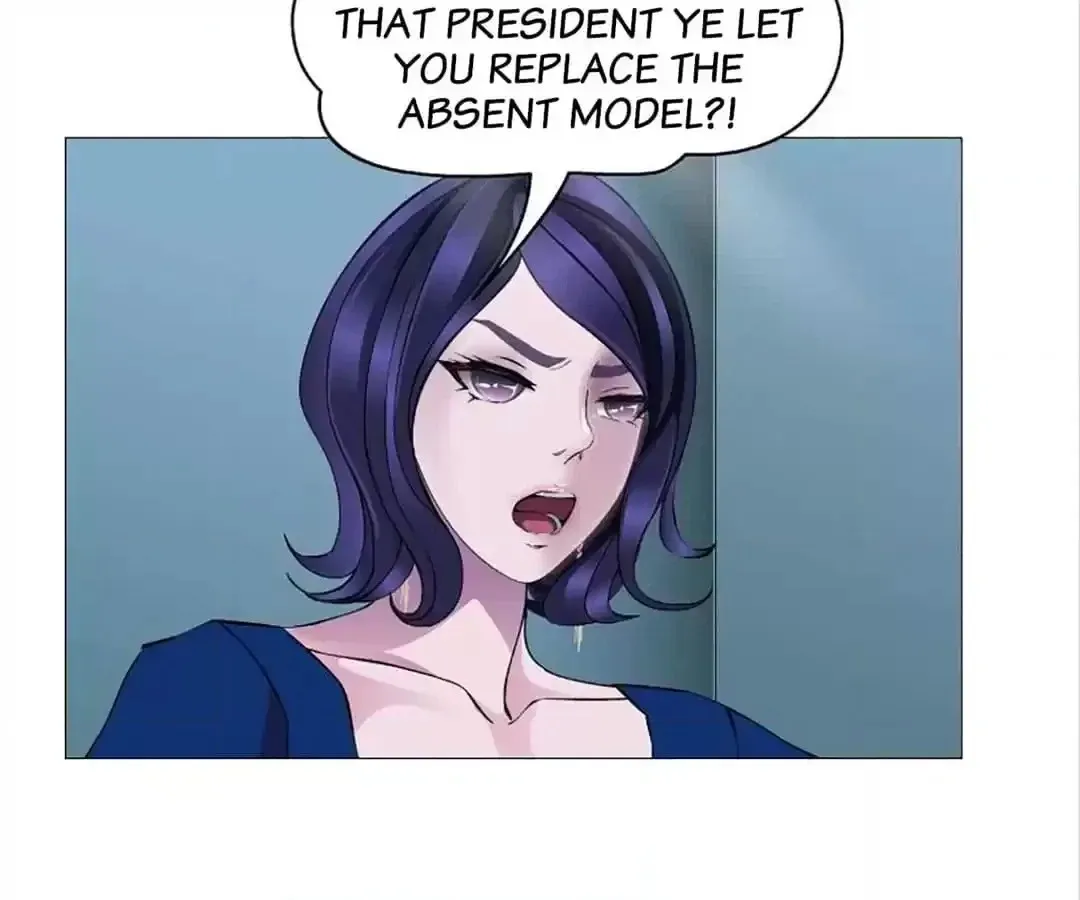 Beauty And Demon Chapter 84 page 50 - 