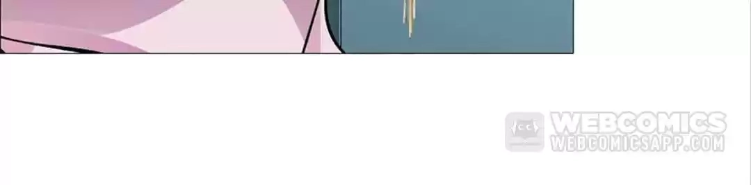 Beauty And Demon Chapter 84 page 53 - 