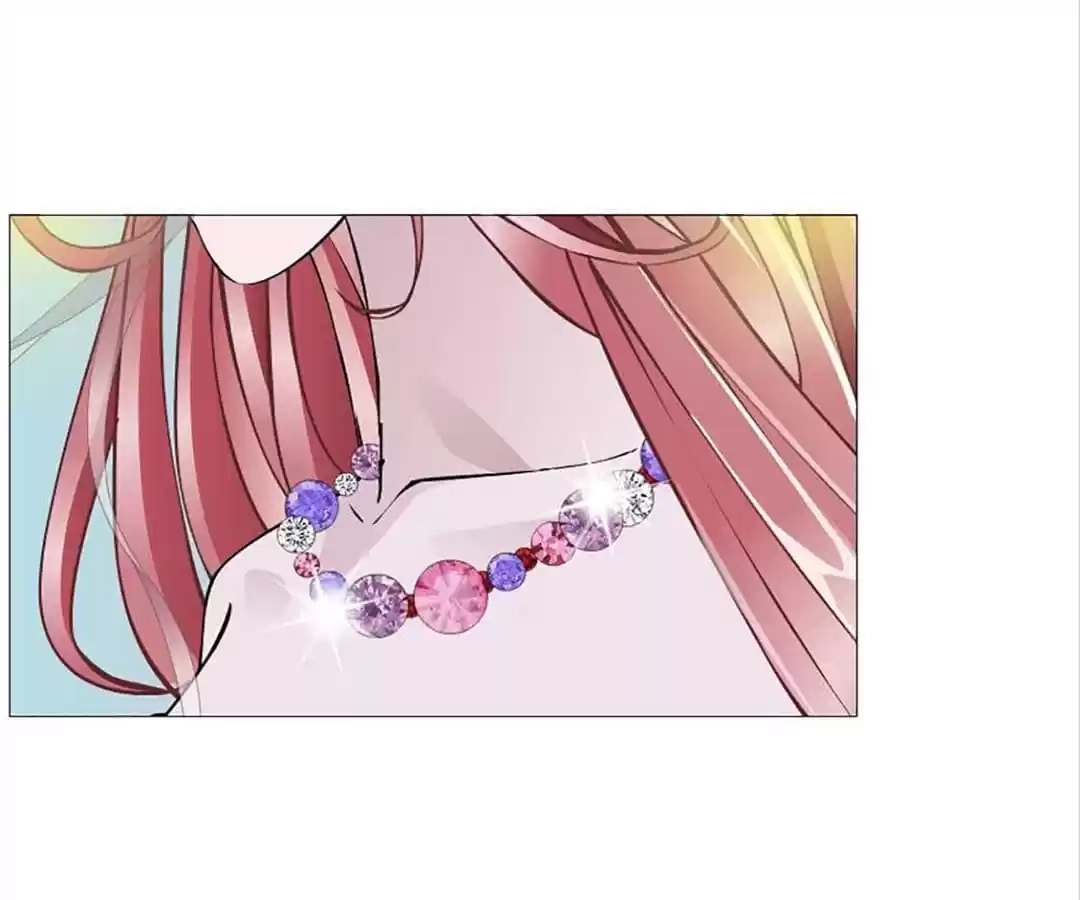 Beauty And Demon Chapter 84 page 56 - 