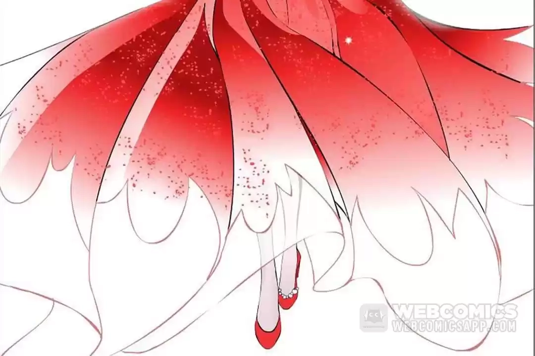 Beauty And Demon Chapter 84 page 59 - 