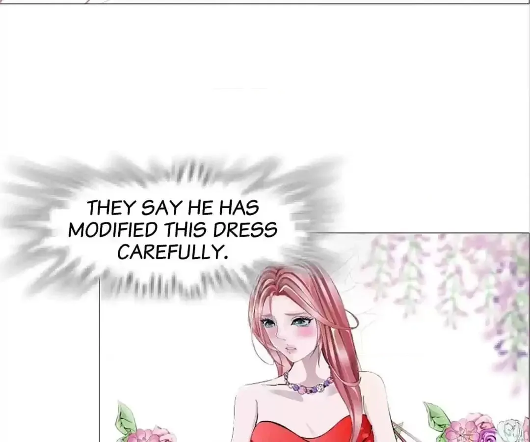Beauty And Demon Chapter 84 page 60 - 