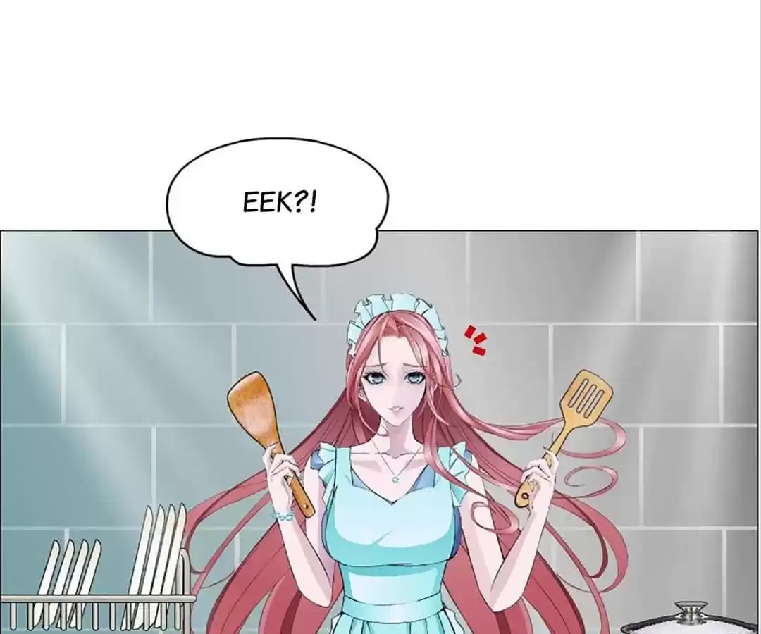 Beauty And Demon Chapter 84 page 7 - 