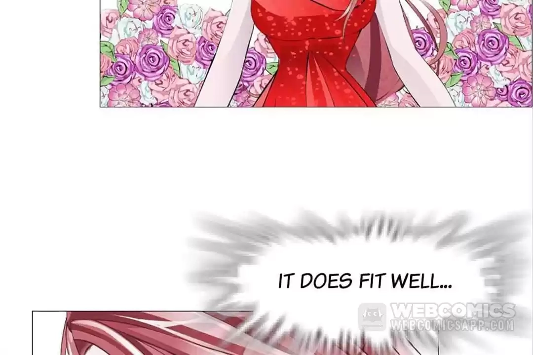 Beauty And Demon Chapter 84 page 61 - 