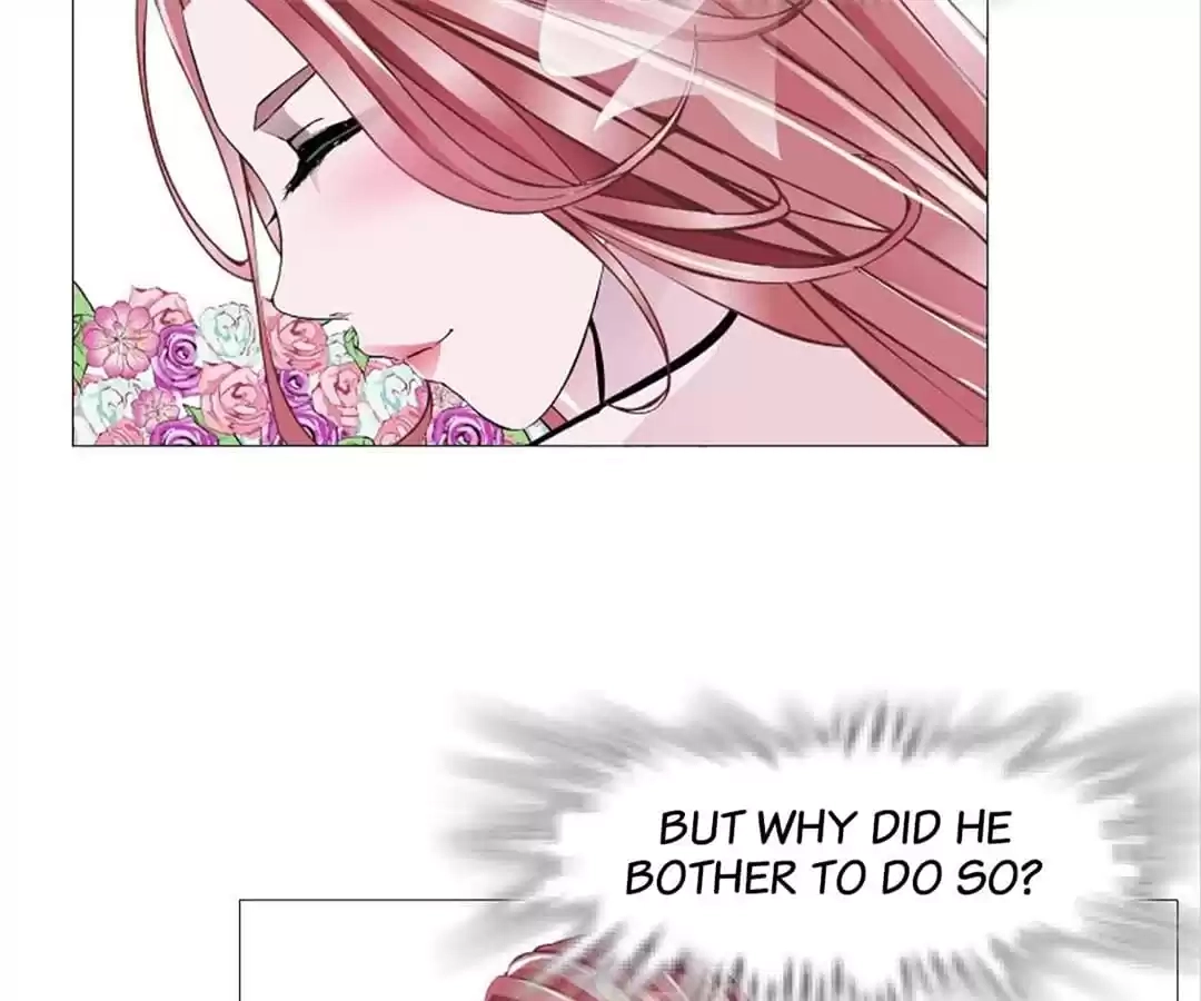 Beauty And Demon Chapter 84 page 62 - 