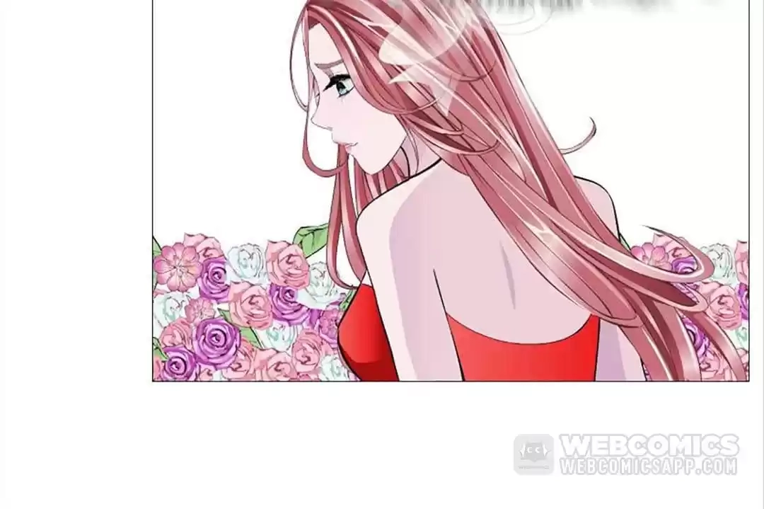 Beauty And Demon Chapter 84 page 63 - 