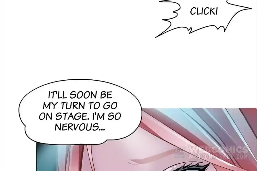 Beauty And Demon Chapter 84 page 65 - 