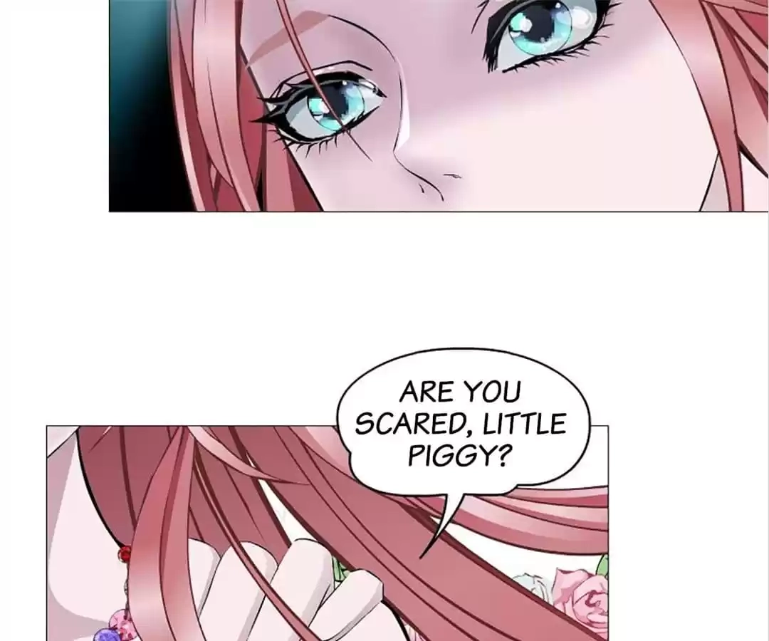 Beauty And Demon Chapter 84 page 66 - 
