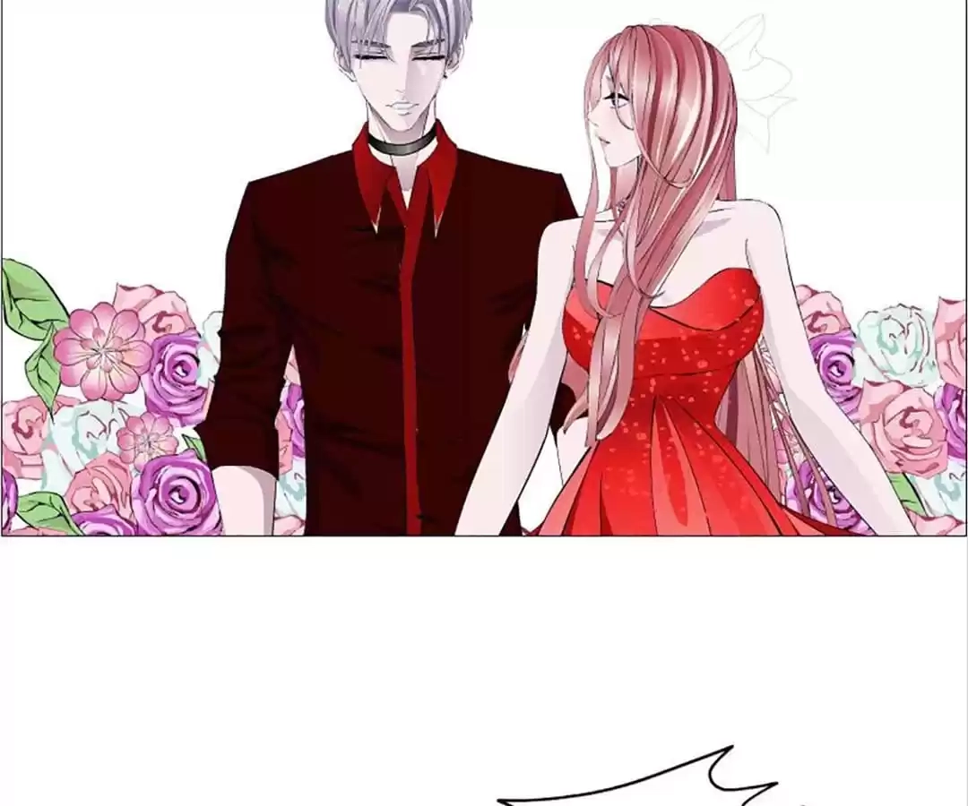 Beauty And Demon Chapter 84 page 68 - 