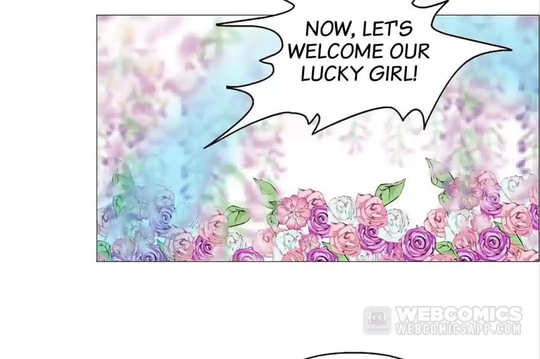 Beauty And Demon Chapter 84 page 69 - 