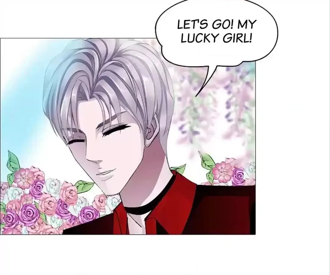 Beauty And Demon Chapter 84 page 70 - 