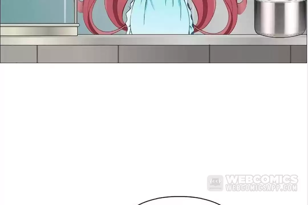 Beauty And Demon Chapter 84 page 8 - 