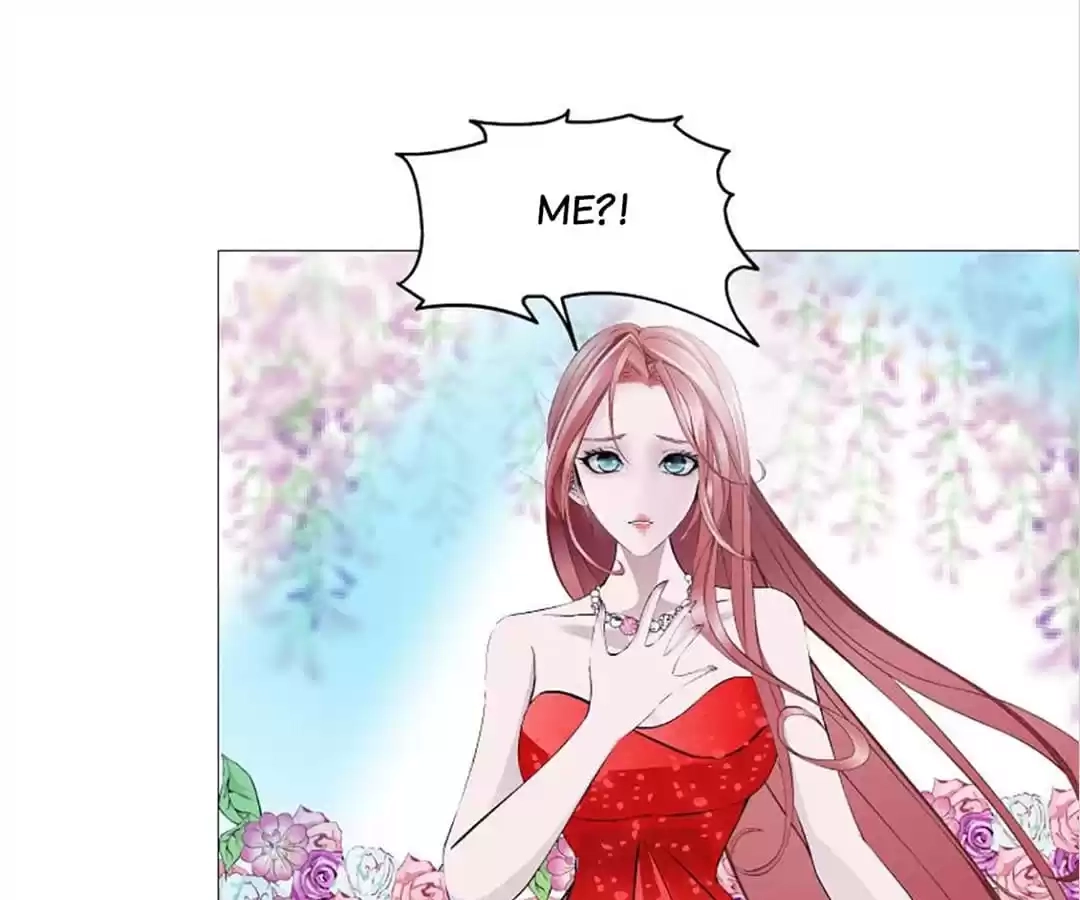 Beauty And Demon Chapter 84 page 72 - 
