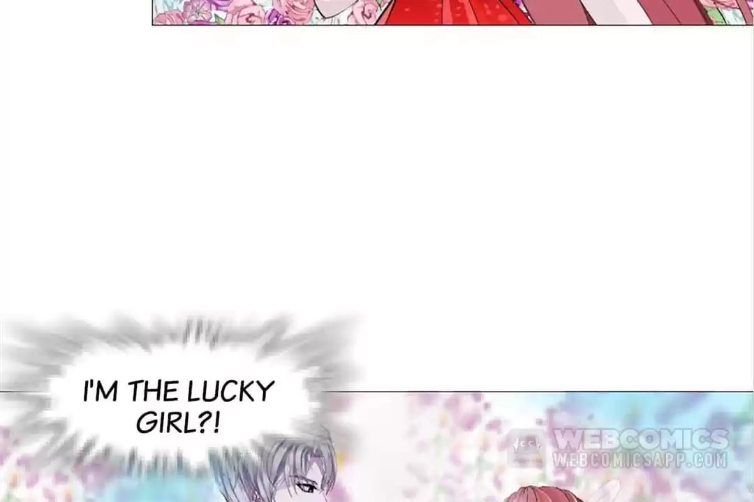 Beauty And Demon Chapter 84 page 73 - 