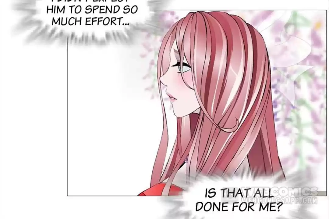 Beauty And Demon Chapter 84 page 75 - 