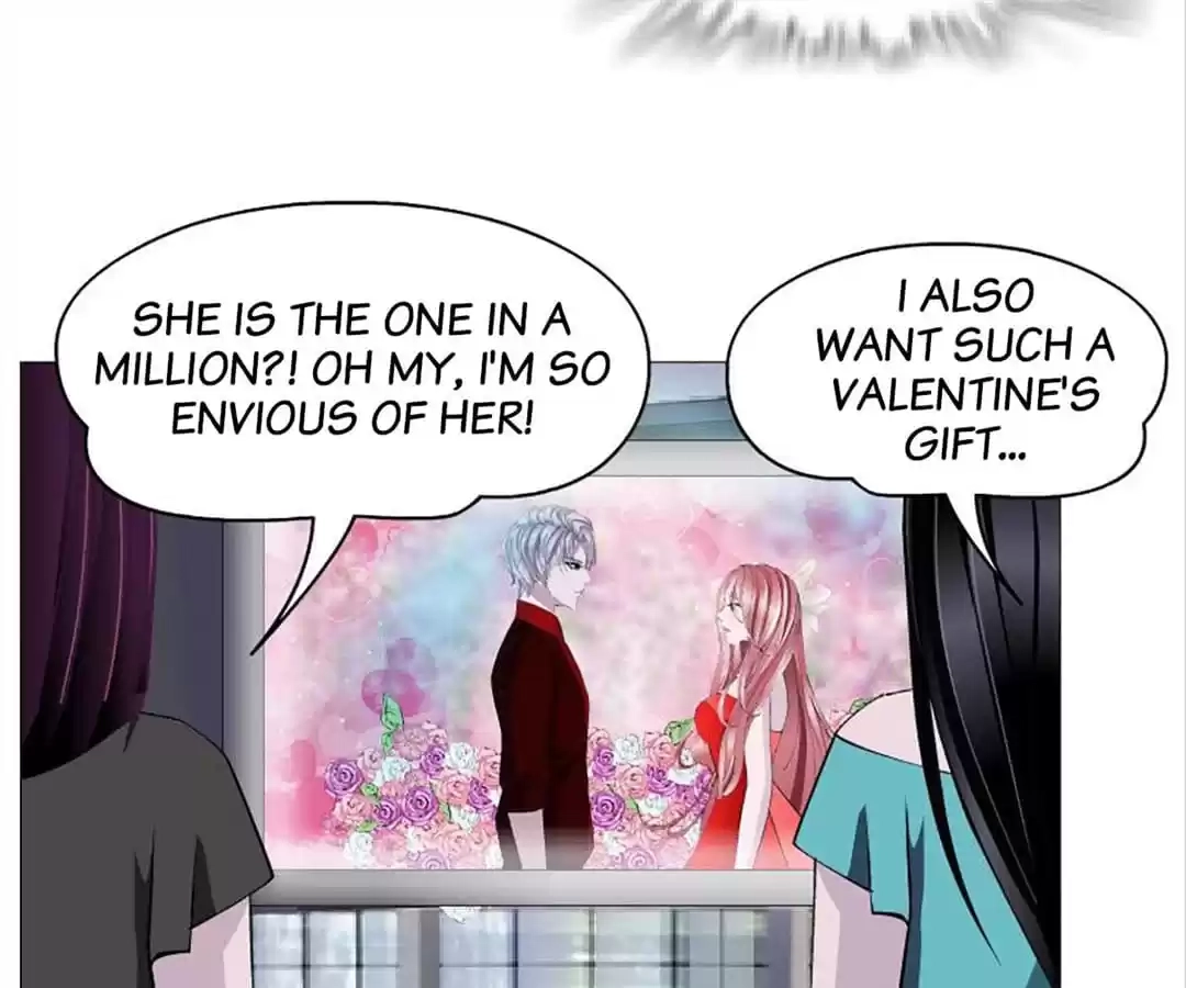 Beauty And Demon Chapter 84 page 76 - 