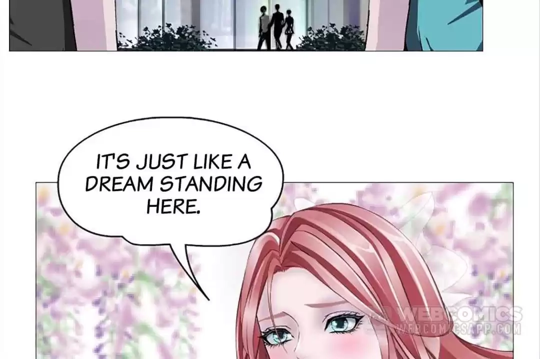 Beauty And Demon Chapter 84 page 77 - 