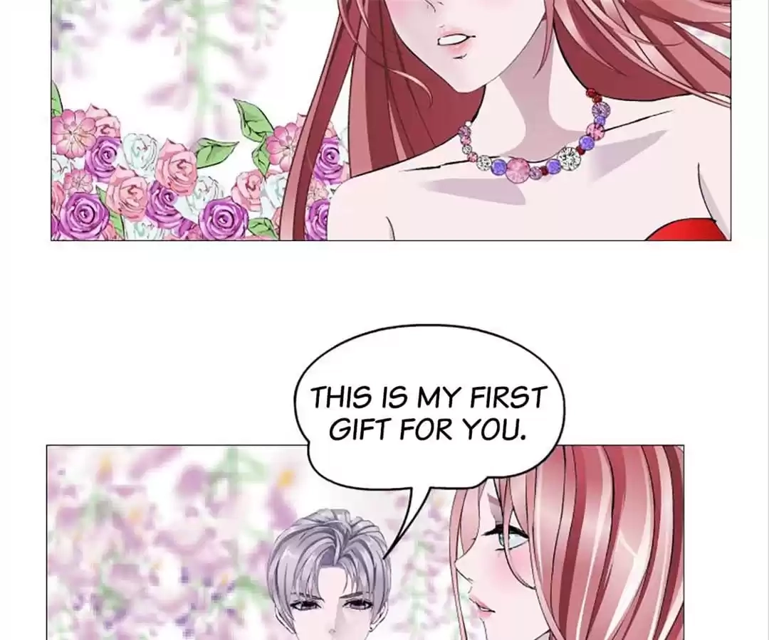 Beauty And Demon Chapter 84 page 78 - 