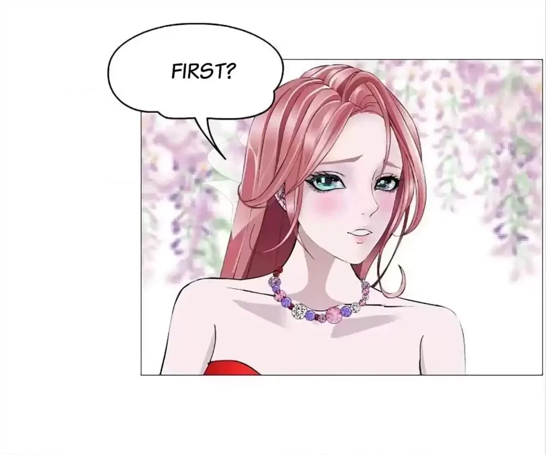 Beauty And Demon Chapter 84 page 80 - 