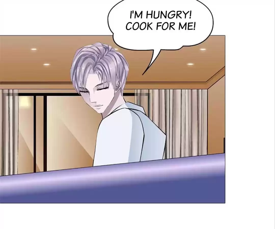 Beauty And Demon Chapter 84 page 9 - 