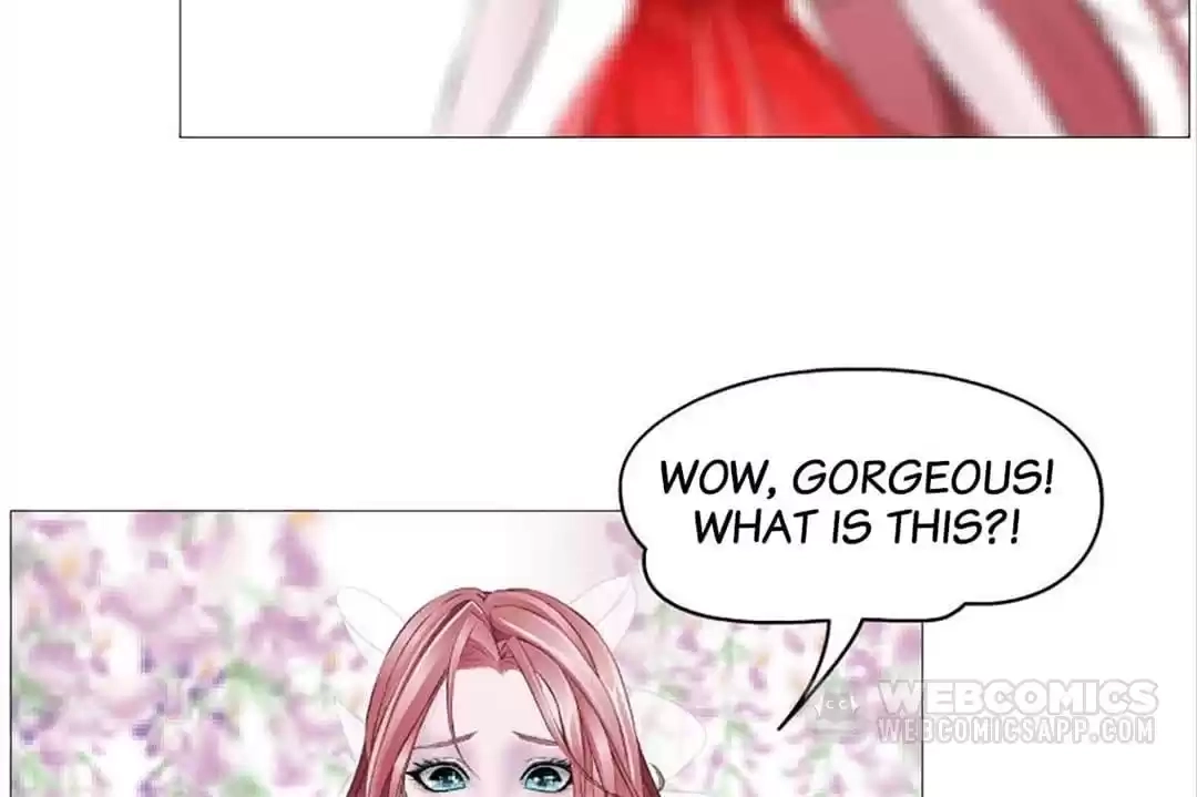 Beauty And Demon Chapter 84 page 83 - 