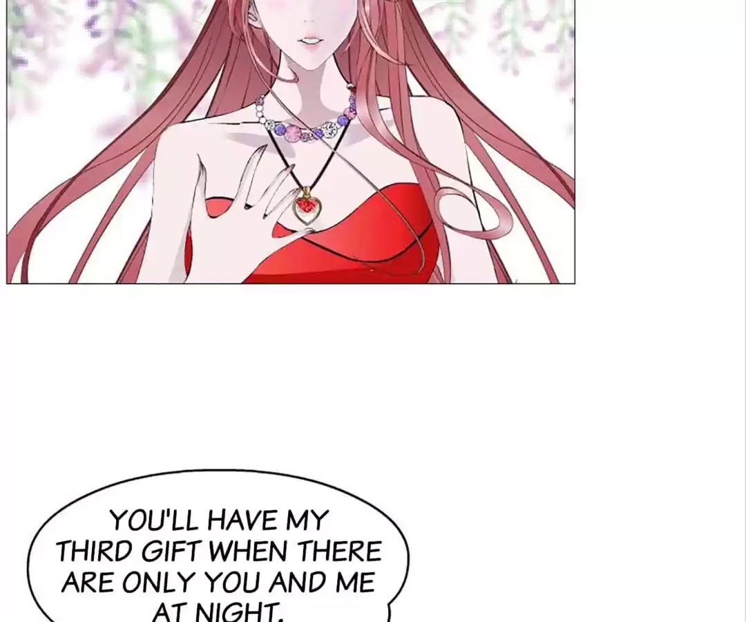 Beauty And Demon Chapter 84 page 84 - 