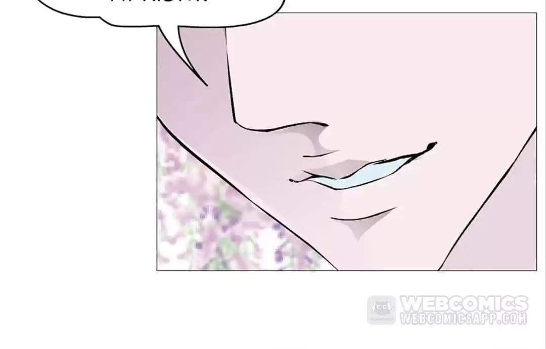 Beauty And Demon Chapter 84 page 85 - 