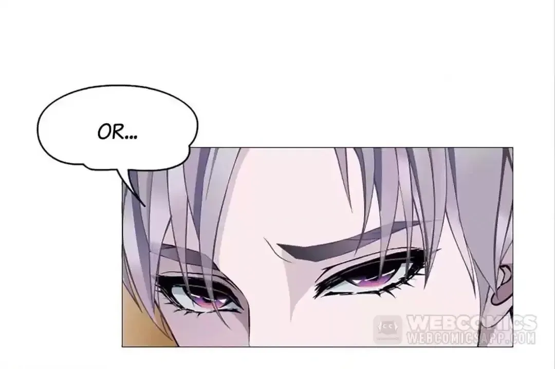 Beauty And Demon Chapter 84 page 10 - 