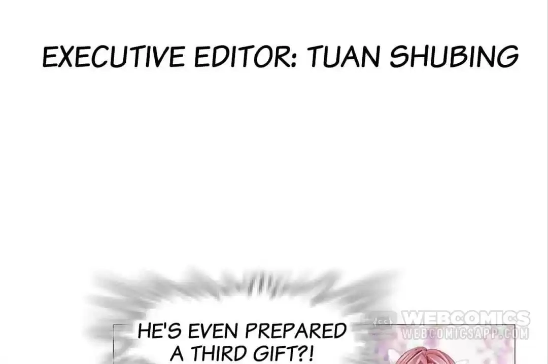 Beauty And Demon Chapter 85 page 2 - 