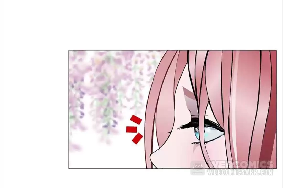 Beauty And Demon Chapter 85 page 14 - 