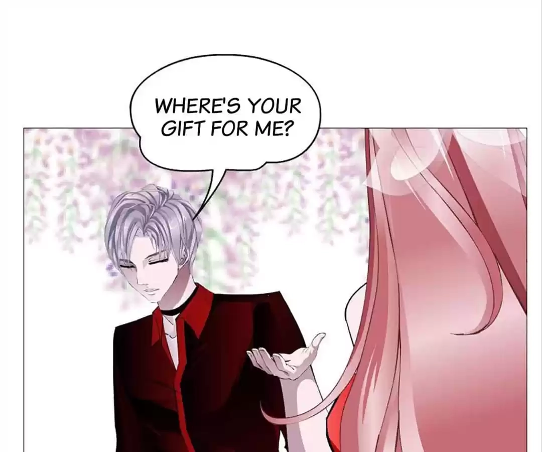 Beauty And Demon Chapter 85 page 15 - 