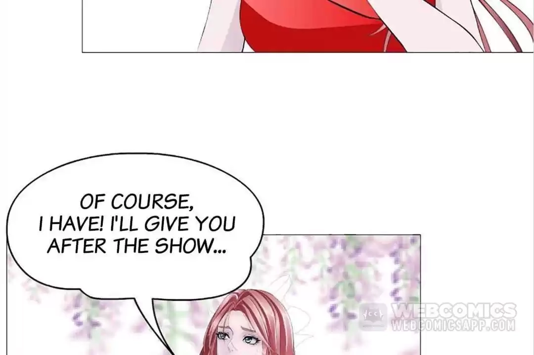 Beauty And Demon Chapter 85 page 19 - 