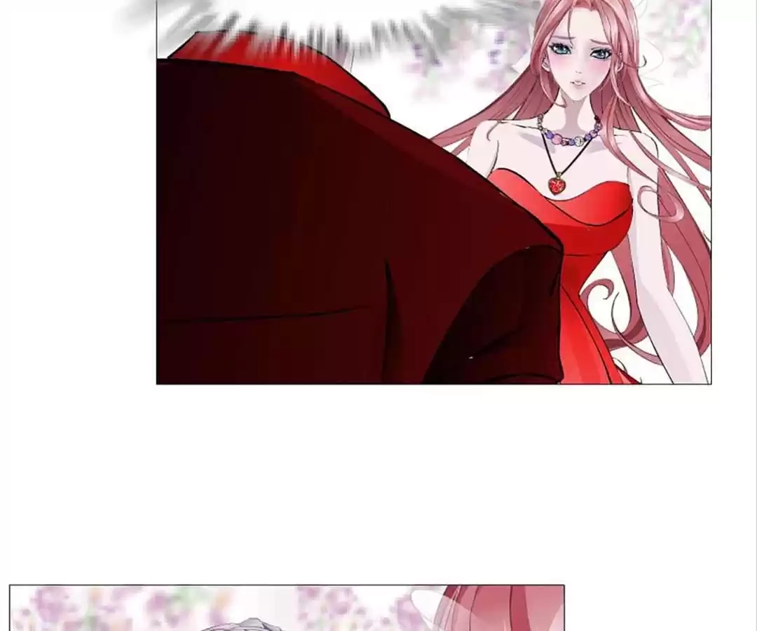 Beauty And Demon Chapter 85 page 3 - 