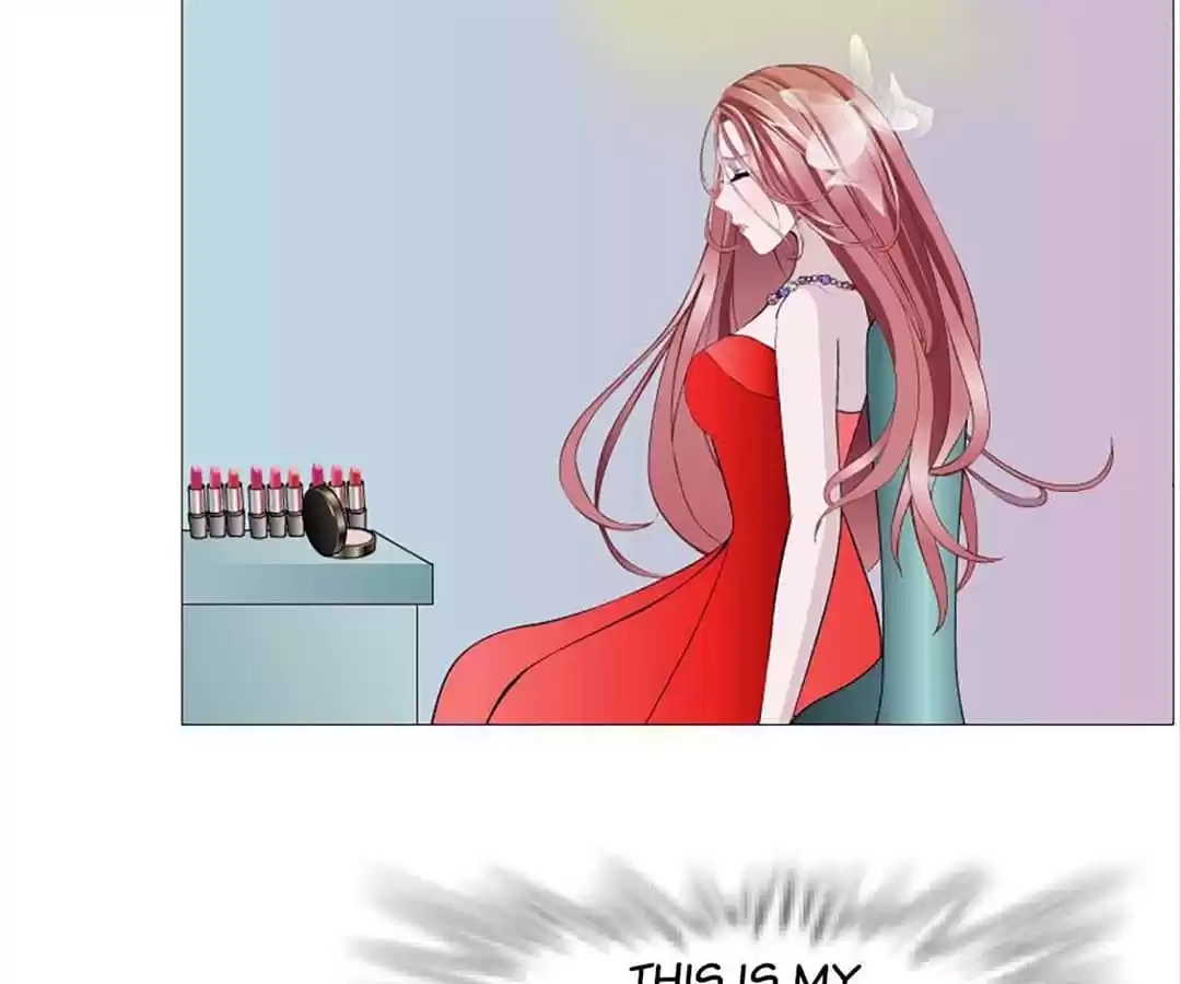 Beauty And Demon Chapter 85 page 22 - 