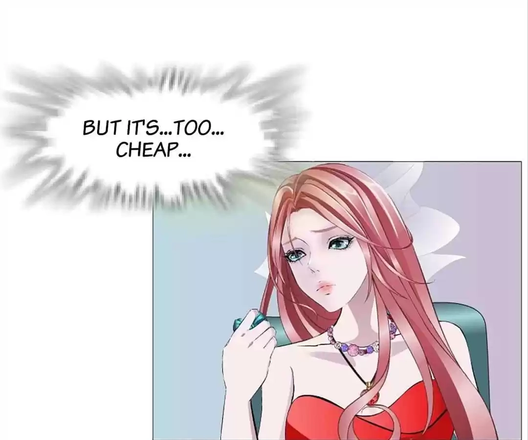 Beauty And Demon Chapter 85 page 24 - 