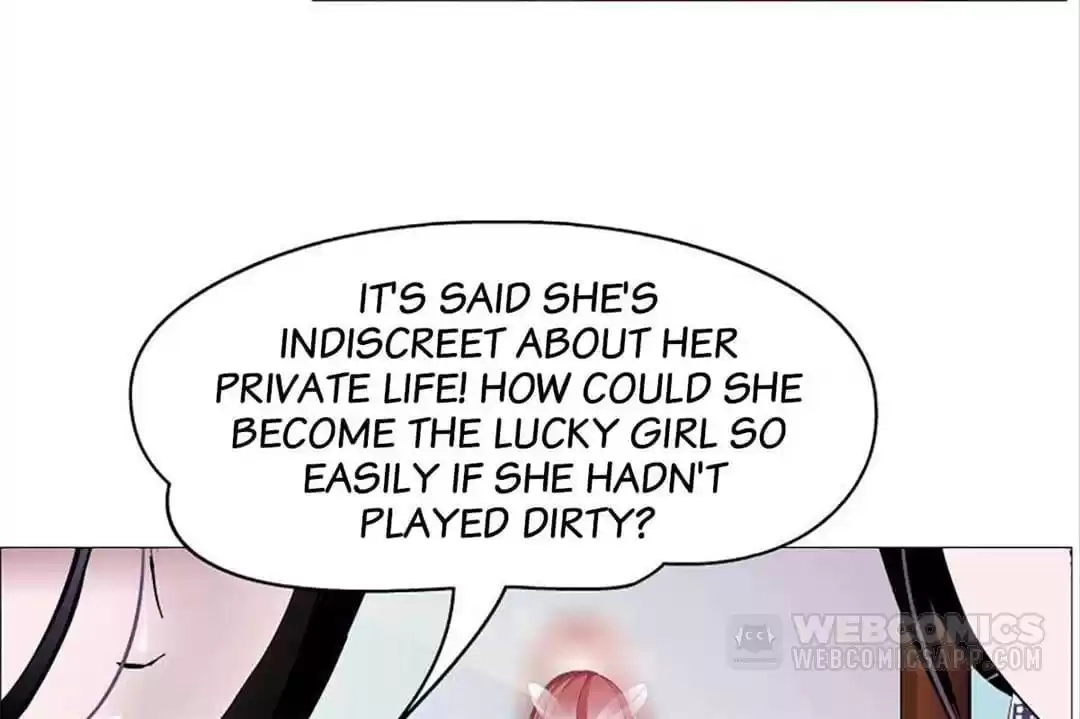 Beauty And Demon Chapter 85 page 25 - 