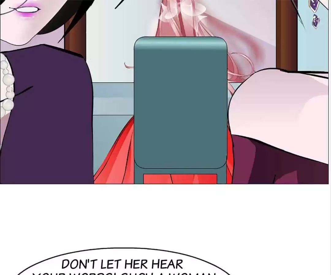 Beauty And Demon Chapter 85 page 26 - 
