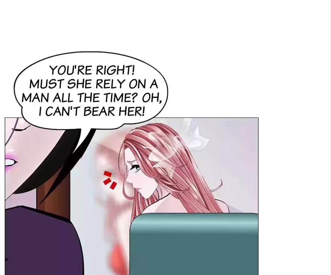 Beauty And Demon Chapter 85 page 28 - 