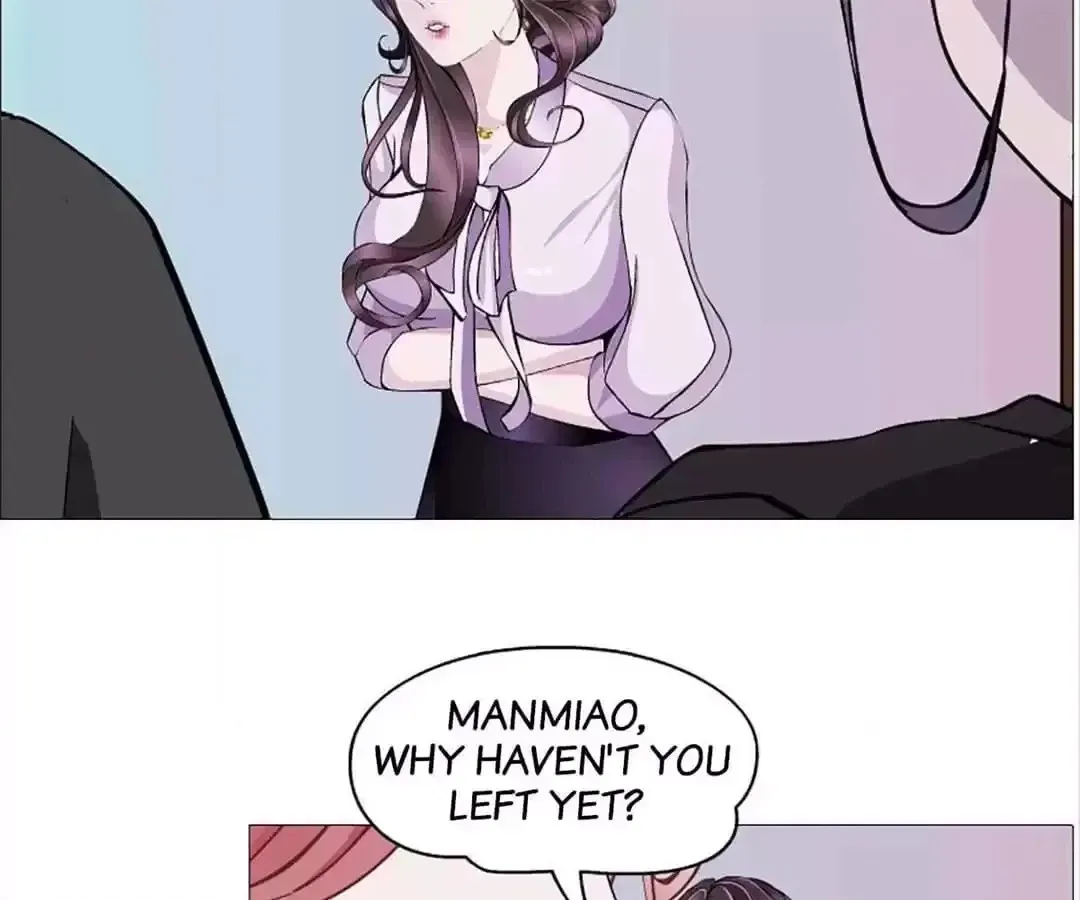 Beauty And Demon Chapter 85 page 30 - 