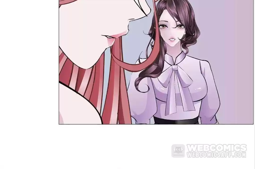 Beauty And Demon Chapter 85 page 31 - 