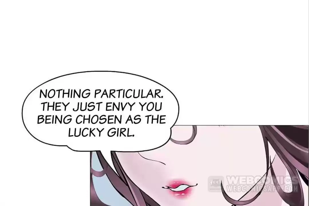 Beauty And Demon Chapter 85 page 33 - 