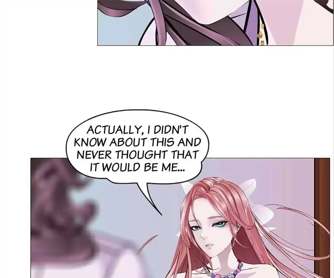 Beauty And Demon Chapter 85 page 34 - 