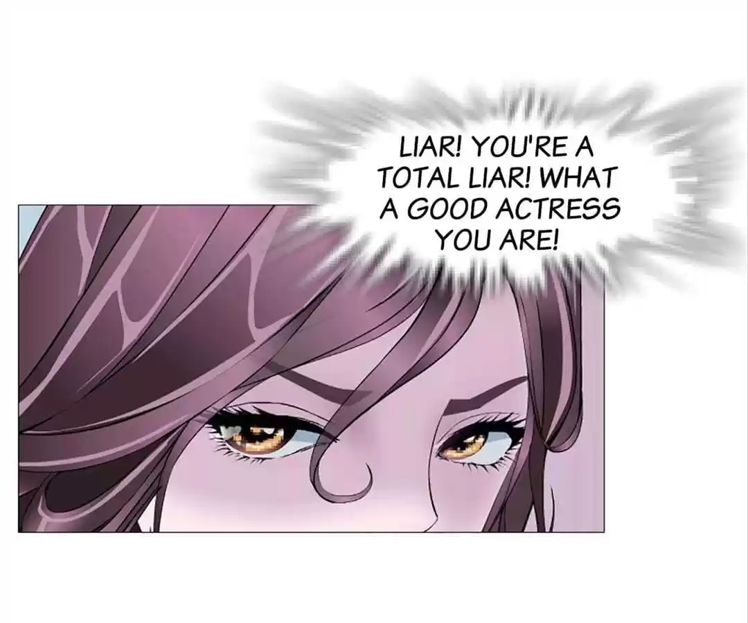 Beauty And Demon Chapter 85 page 36 - 