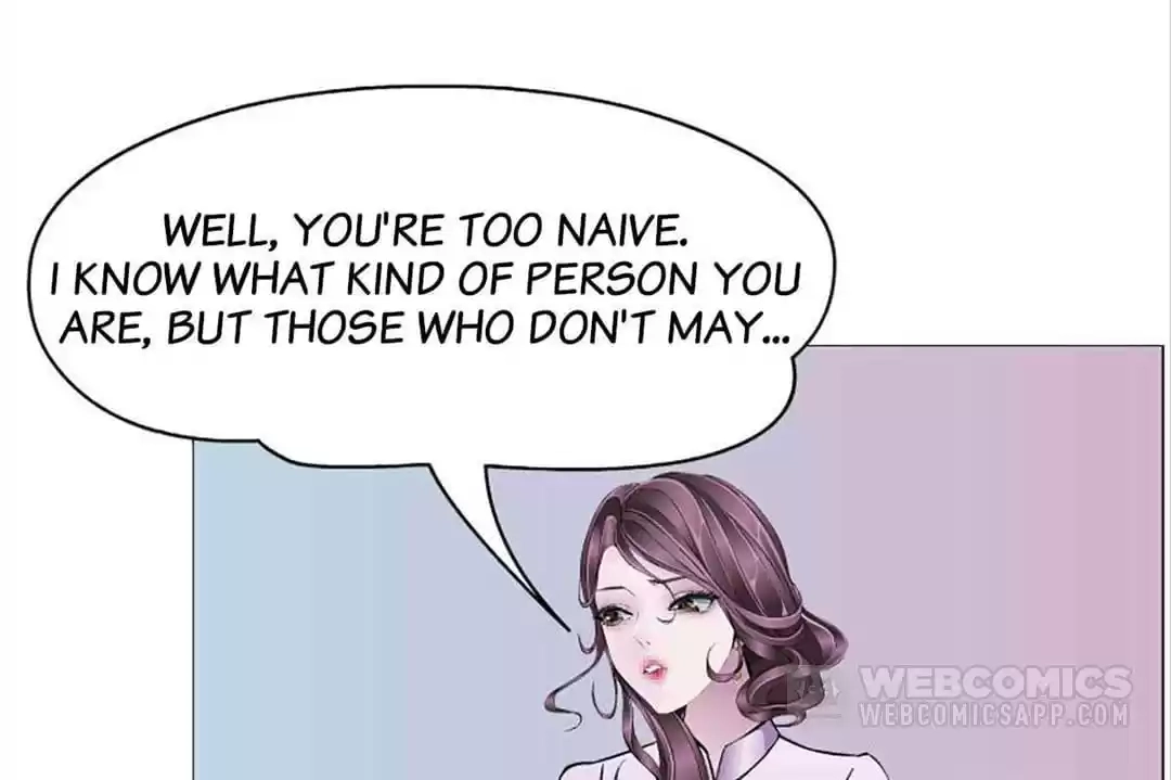 Beauty And Demon Chapter 85 page 37 - 