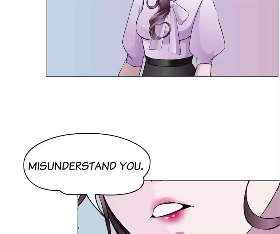 Beauty And Demon Chapter 85 page 38 - 