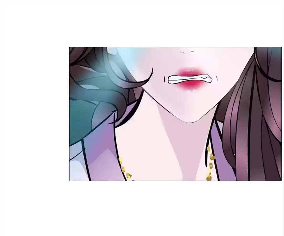 Beauty And Demon Chapter 85 page 5 - 
