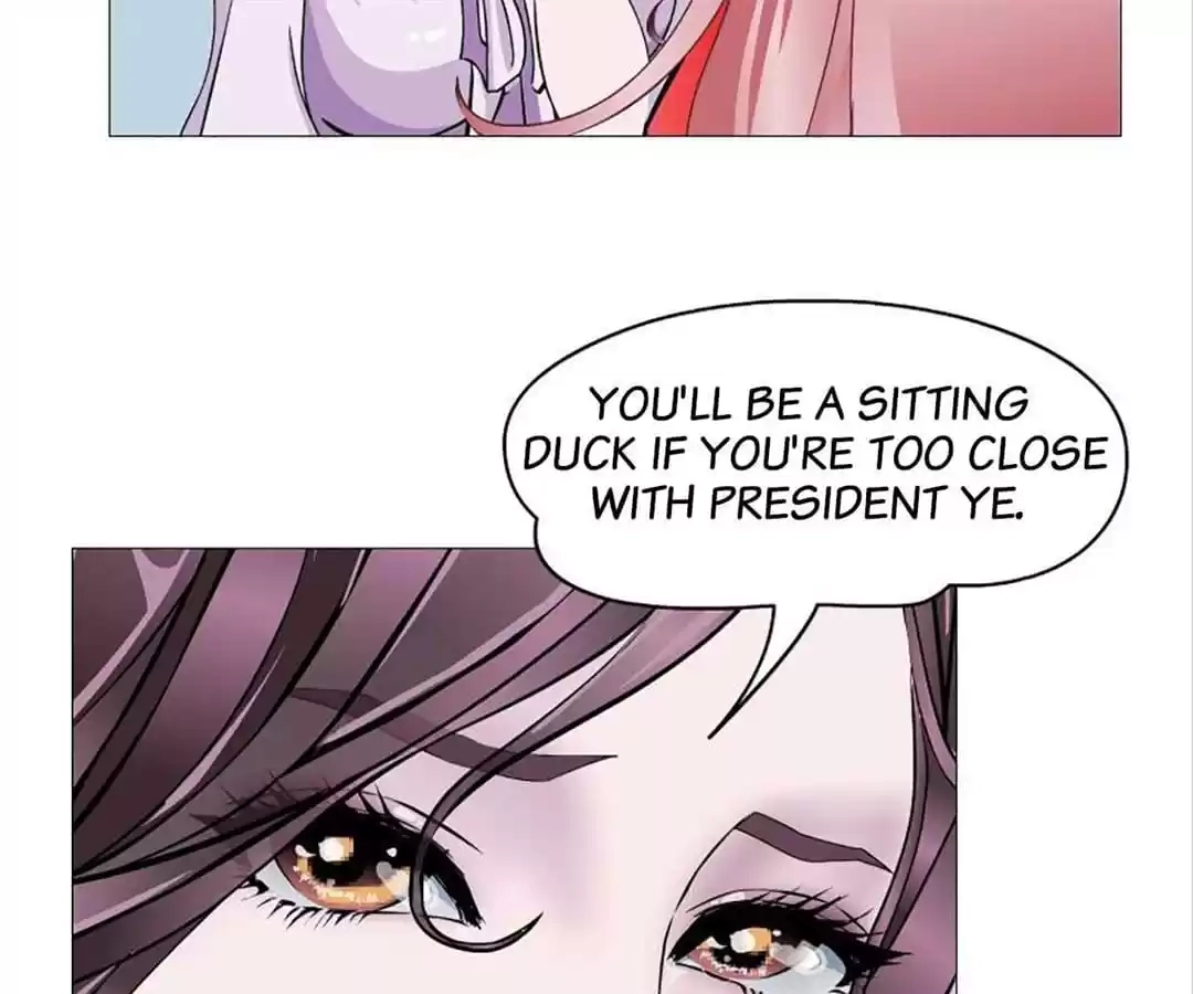 Beauty And Demon Chapter 85 page 42 - 