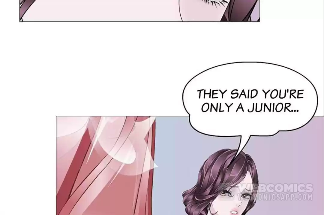 Beauty And Demon Chapter 85 page 43 - 