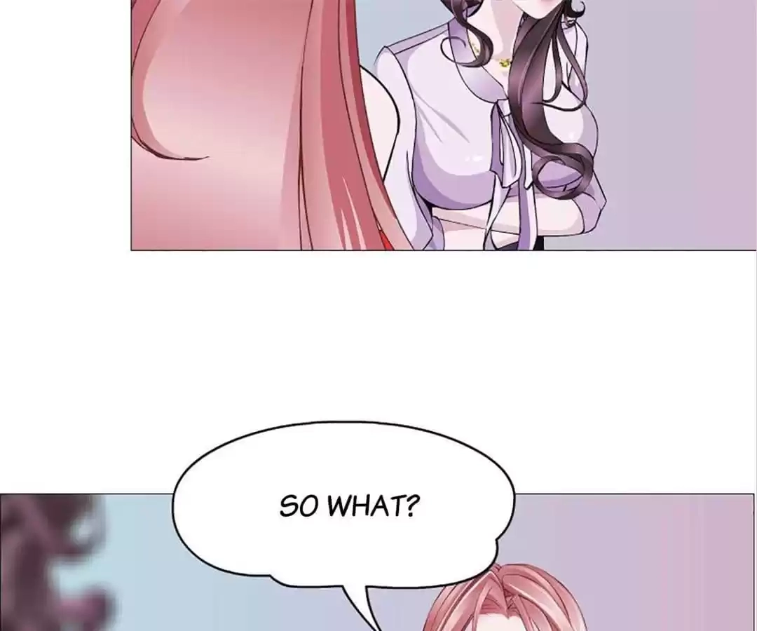 Beauty And Demon Chapter 85 page 44 - 