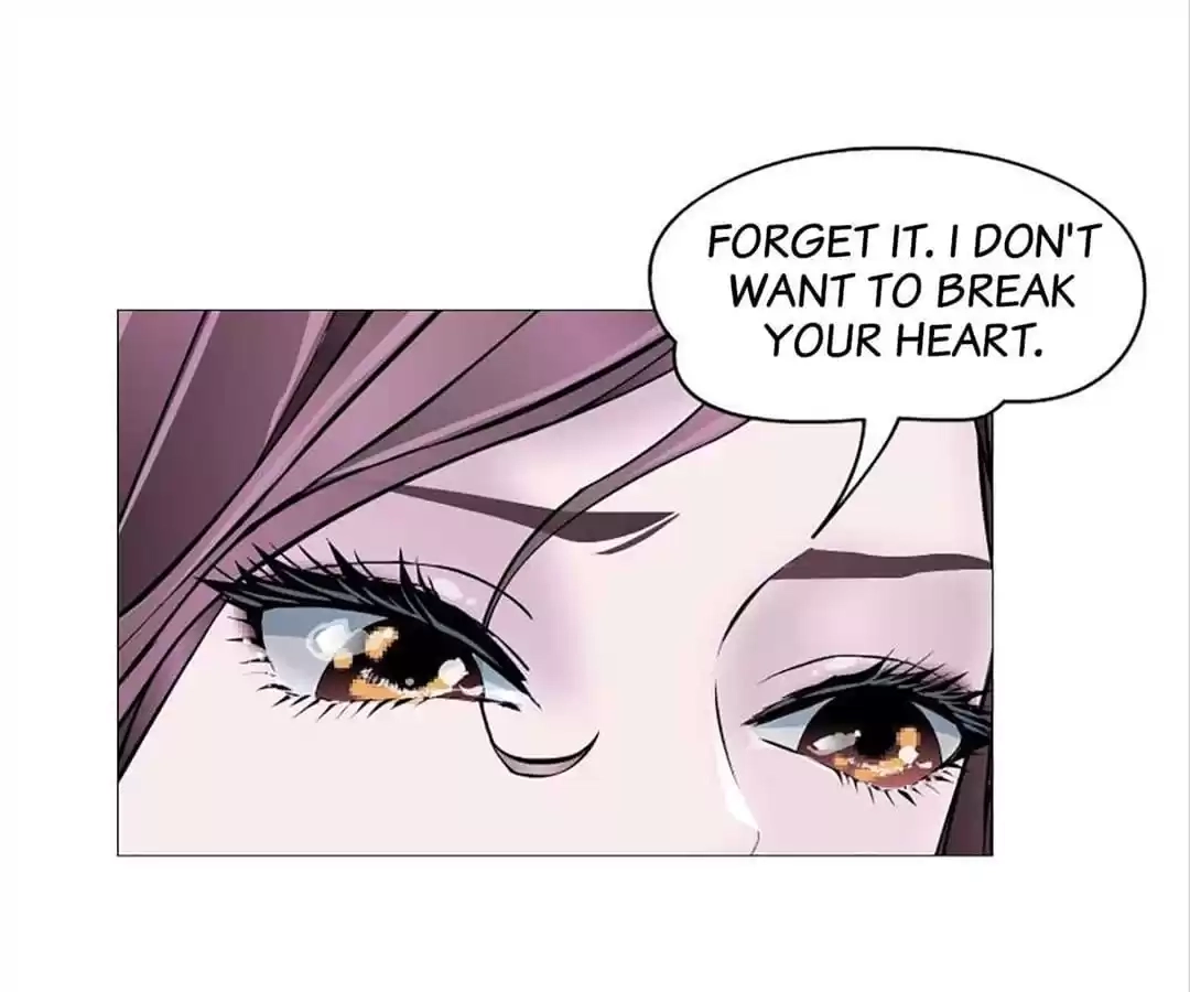 Beauty And Demon Chapter 85 page 46 - 
