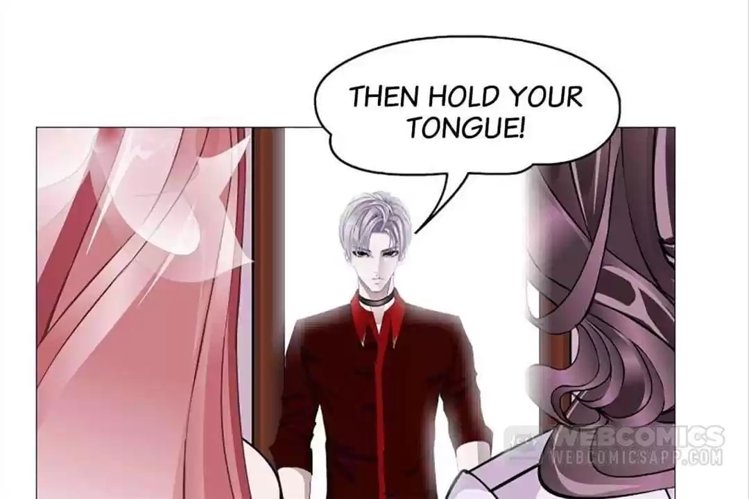 Beauty And Demon Chapter 85 page 47 - 
